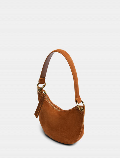 Contact Us - Women's Clothing