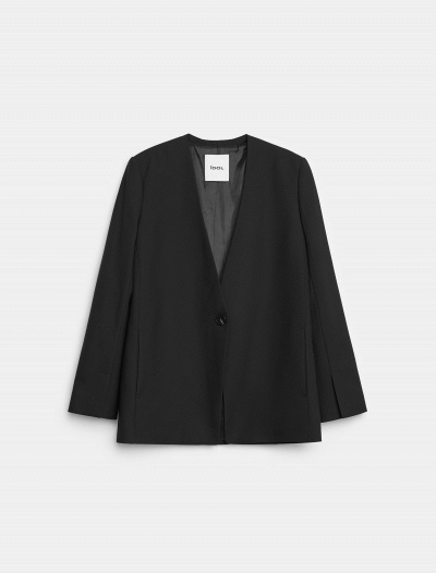 Unleashing Style and Substance: Discover Your Unique Fashion Identity with StreamlinedTools